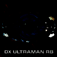 罗布奥特曼变身器 手机版 V1.2