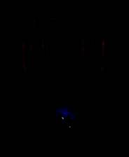 《苦痛殿堂》 v20250205升级档+未加密补丁[TENOKE]