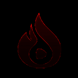 火焰视频 免费追剧正版 V3.5.2