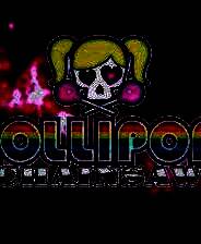 《电锯甜心RePOP》 v1.09升级档+未加密补丁[TENOKE]