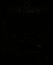 《FILMECHANISM》简体中文免安装版