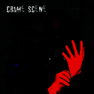 犯罪现场清洁工 steam正版 V0.7.5