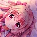 Tyranor 官网入口 V1.1