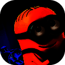 神偷奶爸：小黄人快跑 官方正版 V8.3.1a