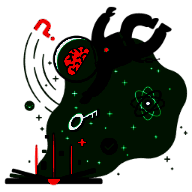 酷软壁纸 app下载安卓2025最新版免费下载 V3.1