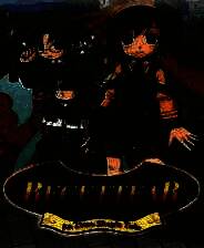 《露塞提娅：道具屋经营妙方》免安装中文版