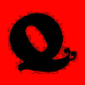 情咖FM直播 V2.5.1