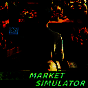 超市模拟器 无限货币版 V1.3