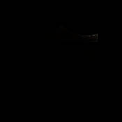 皇族俱乐部 V2.4.1