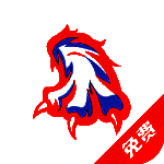 爪牙免费小说 旧版本 V1.0.2