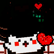 妖精面包房 V1.3.3