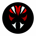 magisk 模块仓库官网版 V8.0.7