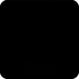 恐怖奶奶 遗产菜单 V2.1.68