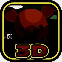 养猪场3D 安卓版 V4.20