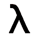 towelroot 汉化版 V1.1