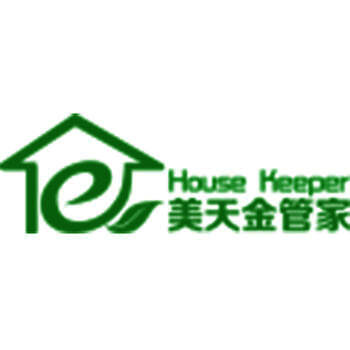 美天金管家 V1.4
