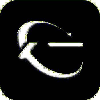 鑫联智能家居 V1.0