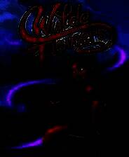 《怀德花卉》中文免安装版