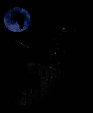 《克苏鲁拯救圣诞节》英文免安装版