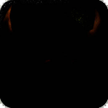 魔鬼高尔夫 V1.5