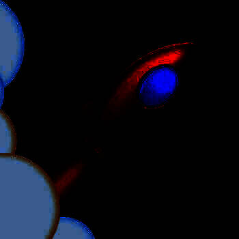 火箭浏览器 V5.4.0