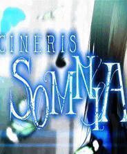 《沉睡的梦境》英文免安装版