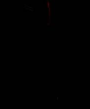 《幽闭恐惧症》英文免安装版