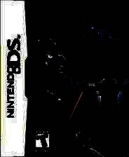 《星球大战：原力释放终极西斯版》全区ISO版XBOX360版