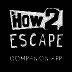 how 2 escape 安卓下载中文版 V1.1.10
