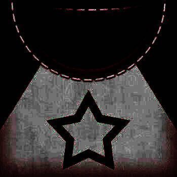 T恤编辑Pro V2.1.1