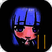 沙勒的五夜后宫2 官方正式版安装 V0.0.8