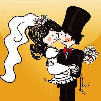 婚礼策划师 V2.8
