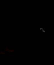 《断剑2：烟镜》简体中文免安装版