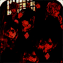 魔鬼恋人 手机汉化版 V1.0.1