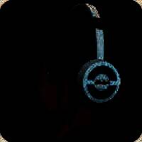 少女都市3D 免费版 V0.8.13