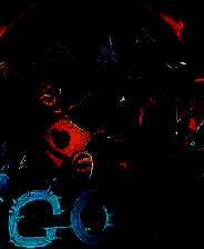 《全力以赴！》英文免安装版