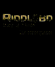 《谜神结局》简体中文免安装版