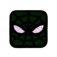 蜘蛛侠框架 3.3纯净版 V3.3