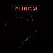 v11蜘蛛侠框架 V11