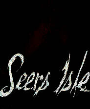 《先知岛》英文免安装版