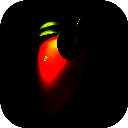 FL水果编曲 最新版 V4.7.1