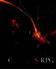 《雾隐战记》Demo试玩版