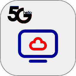 天翼云电脑 2025最新版 V2.6.3