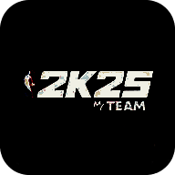 NBA2k25 官网免费版 V300.15.246297225