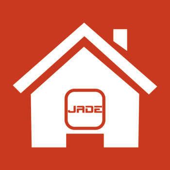 嘉德智能小区 V2.0