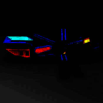 天龙生产计划 V2.0