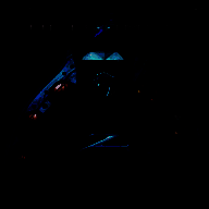 泽塔奥特曼升华器模拟器 最新版 V1.4