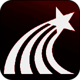 学习通 2025官方正版 V6.4.9