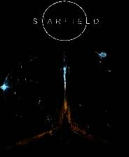 《星空》烧毁你的桥梁MOD