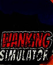 《Wanking Simulator》英文免安装版